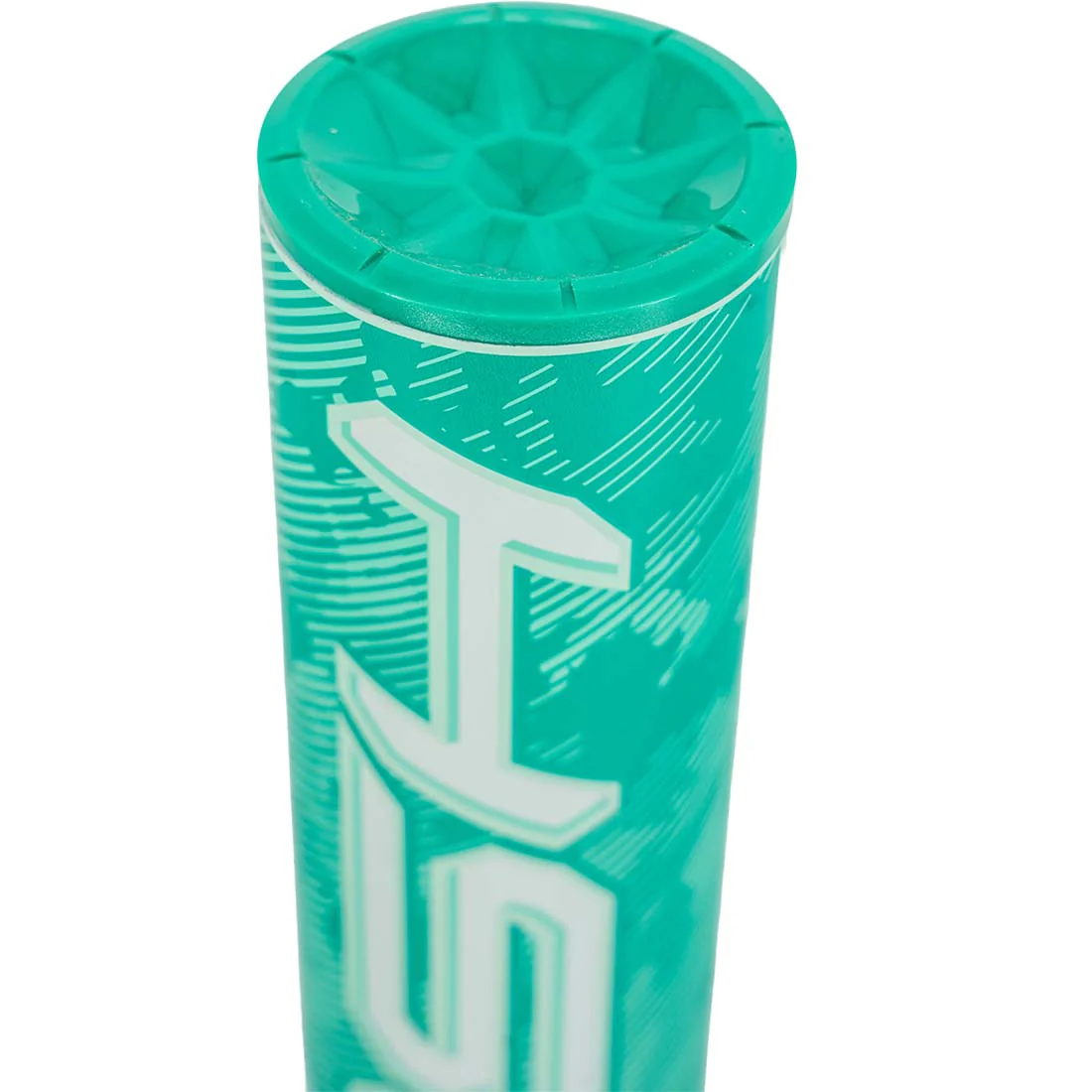 2026 Mizuno Crush Andy Purcell Signature 13" End Loaded USSSA Slowpitch Softball Bat - Image 5