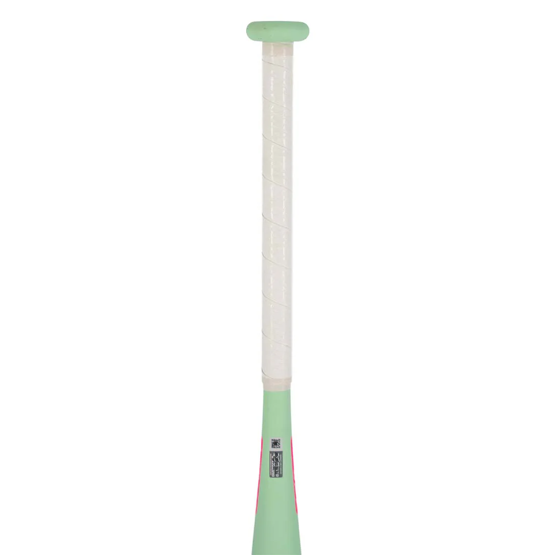 2026 Mizuno F25 CRBN1 Limited Edition Fastpitch Softball Bat: -10 & -9 - Image 10