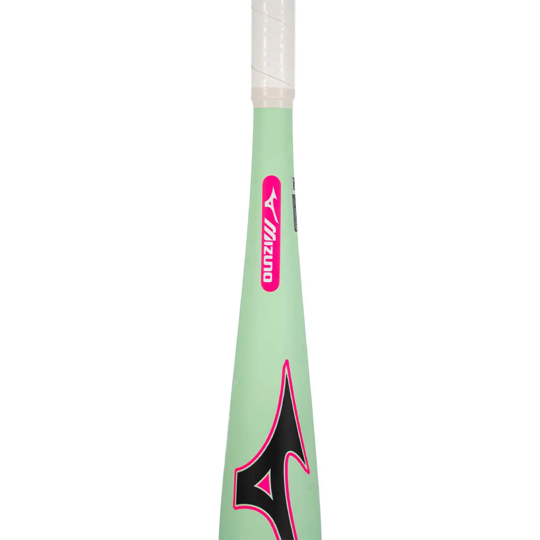 2026 Mizuno F25 CRBN1 Limited Edition Fastpitch Softball Bat: -10 & -9 - Image 9