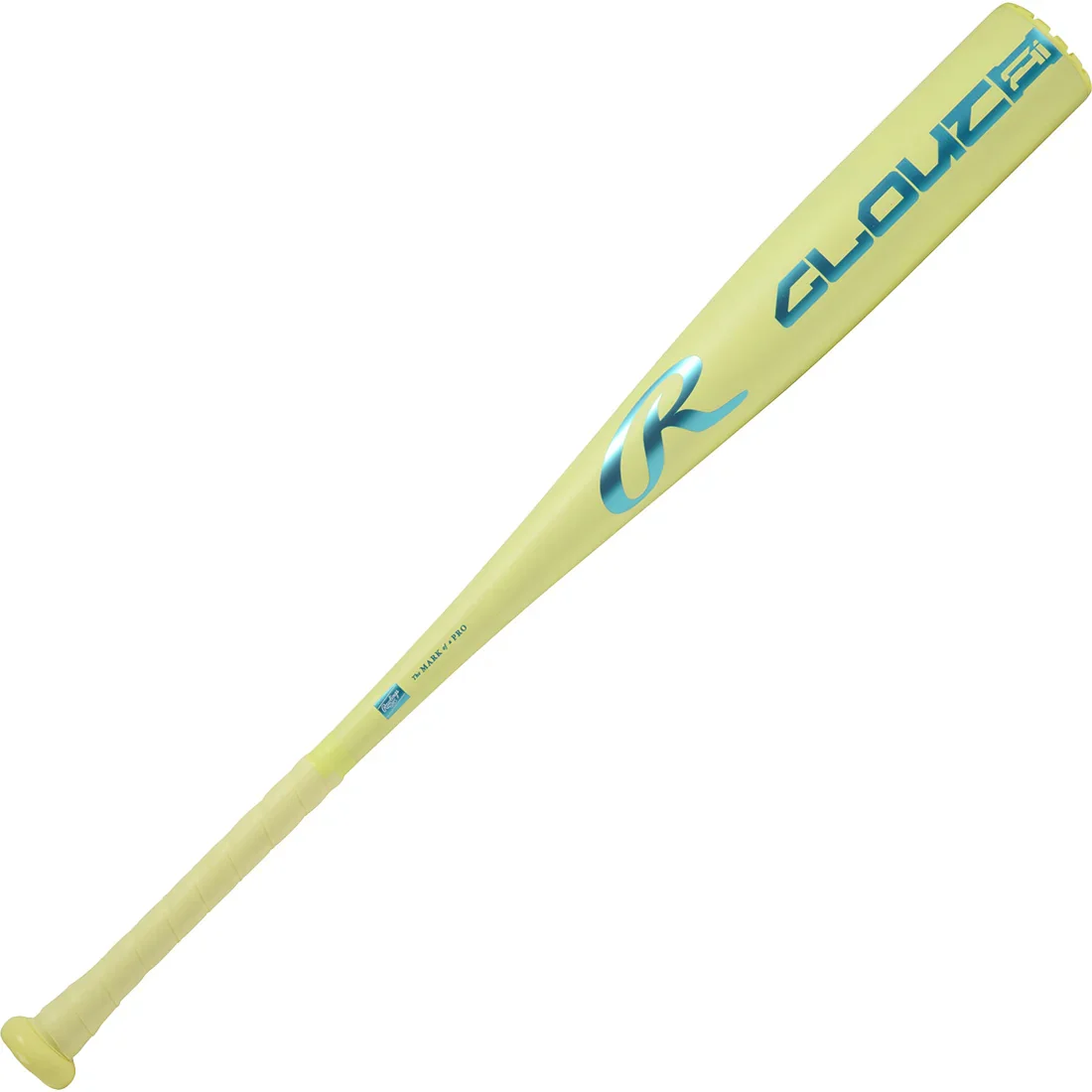 2026 Rawlings Clout Ai 2 3/4" USSSA Baseball Bat: -10, -8, -5 - Image 7