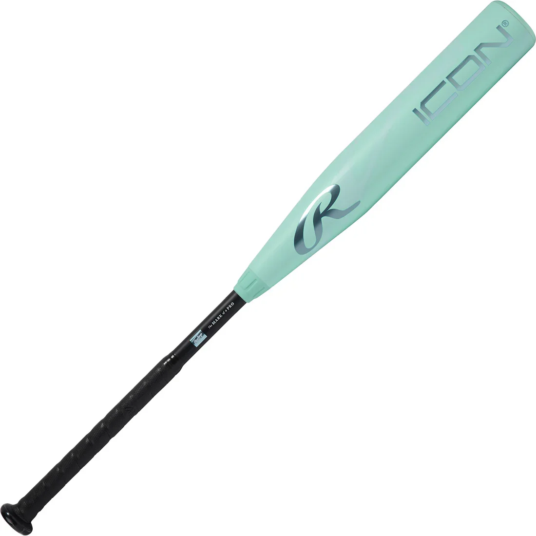 2026 Rawlings Icon 2 5/8" USA Baseball Bat: -12, -10, -8, -5 - Image 11