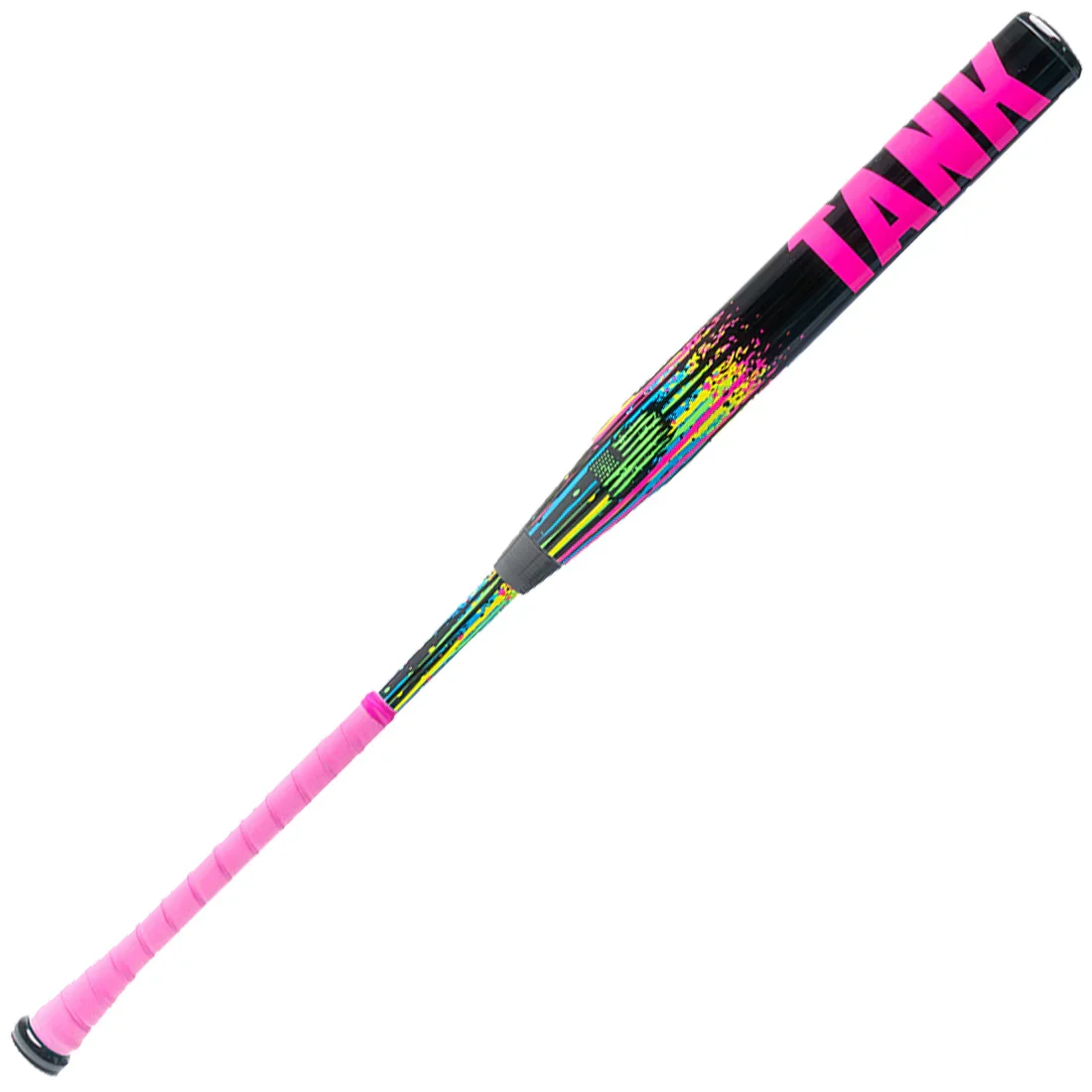 2026 Soldier Tank Fastpitch Softball Bat: -11, -10, -9 - Image 3