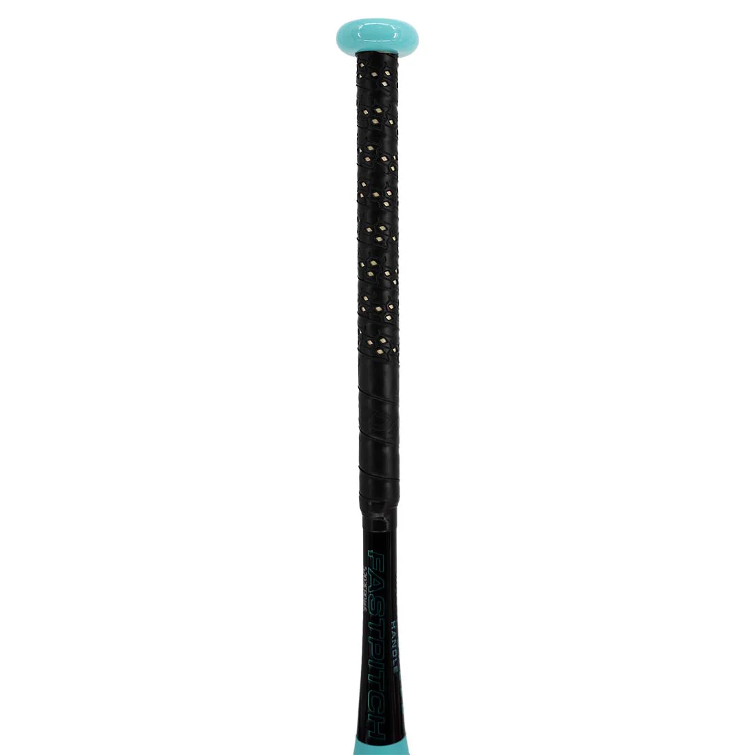 2026 Suncoast Aftershock Fastpitch Softball Bat: -10, -9 - Image 6