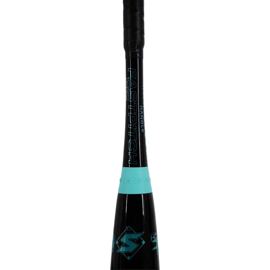 2026 Suncoast Aftershock Fastpitch Softball Bat: -10, -9 - Image 7
