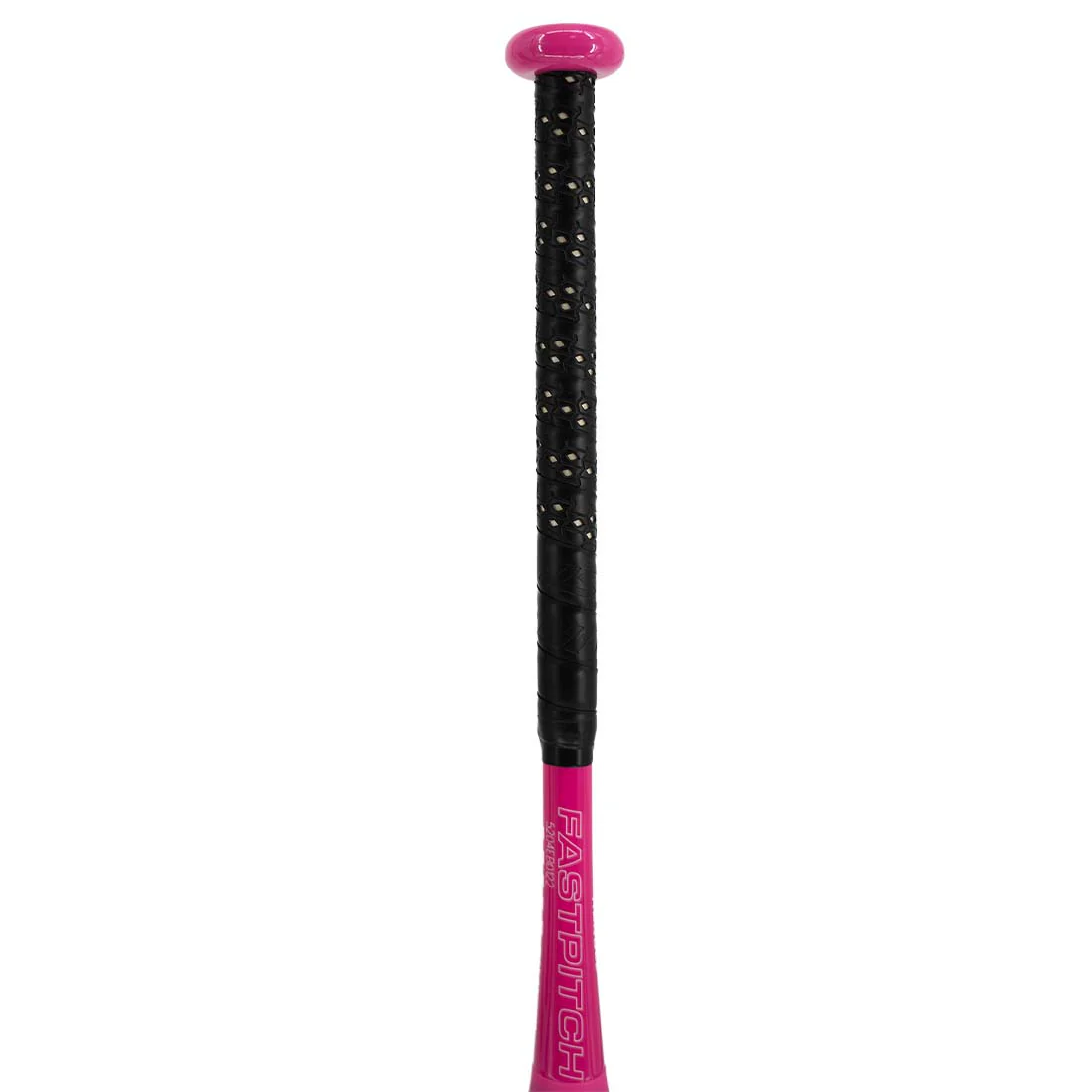 2026 Suncoast Backlash3 Fastpitch Softball Bat: -10, -9 - Image 5