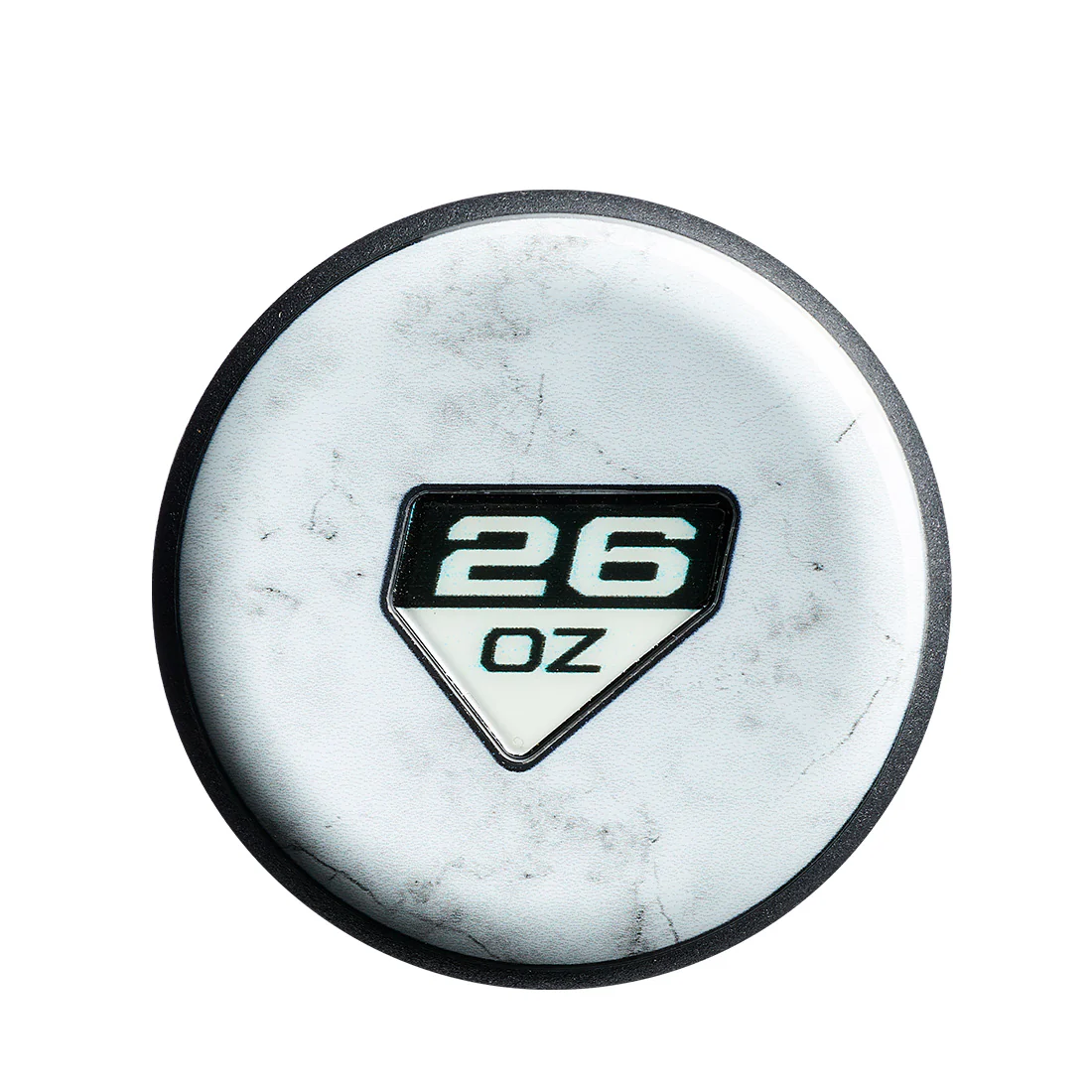 2027 DeMarini The Standard 13.5" Midload USSSA Slowpitch Softball Bat: WBD2683010 - Image 6