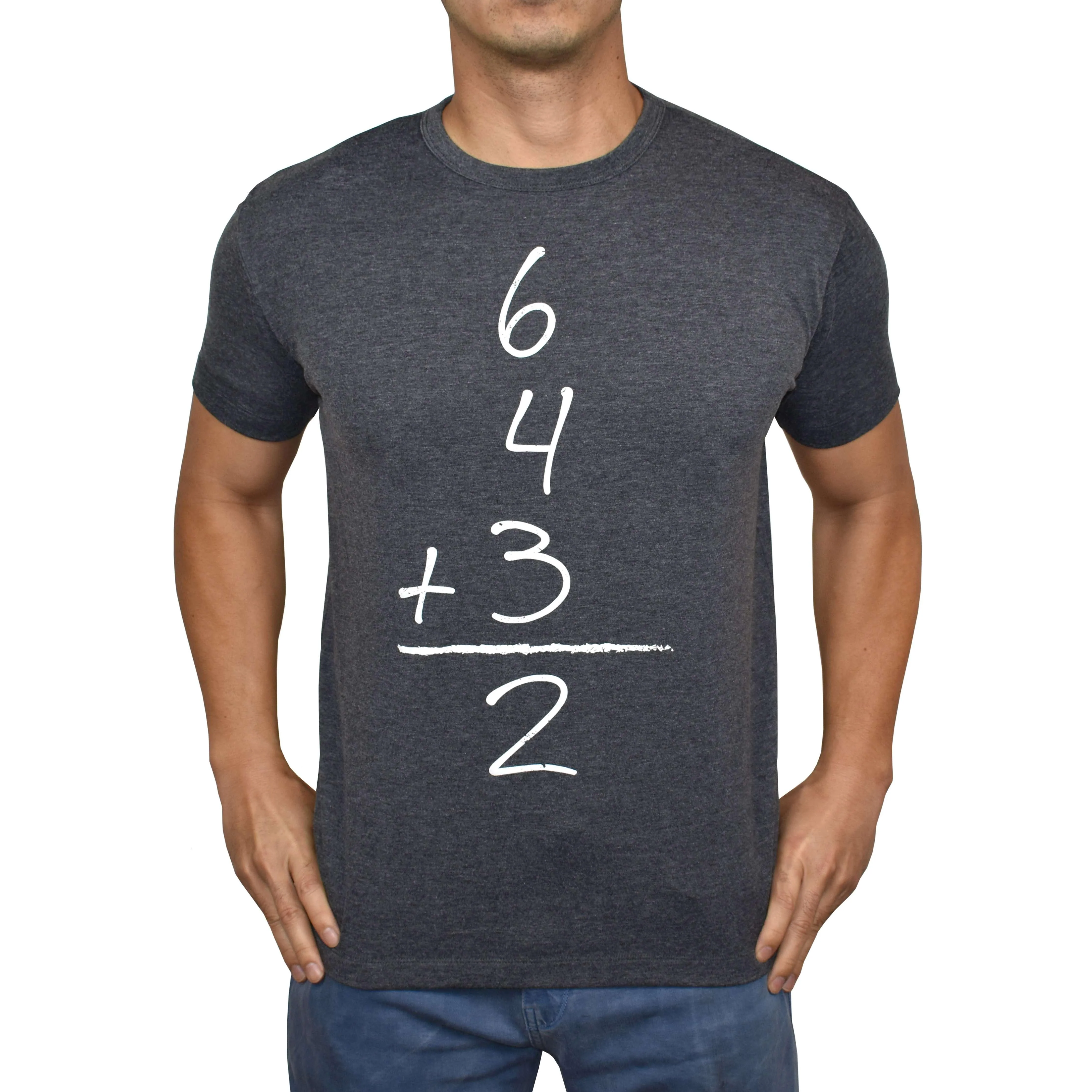 Baseballism 6432 Tee - Adult - Image 3