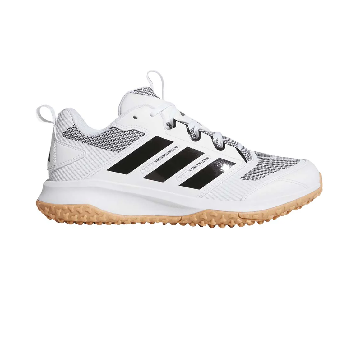 Adidas Adizero DGT Turf Trainer Shoes
