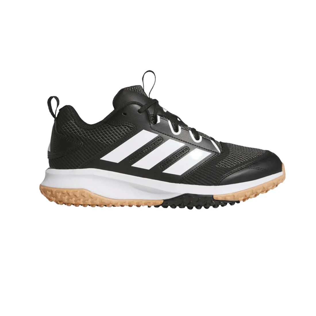 Adidas Adizero DGT Turf Trainer Shoes - Image 2
