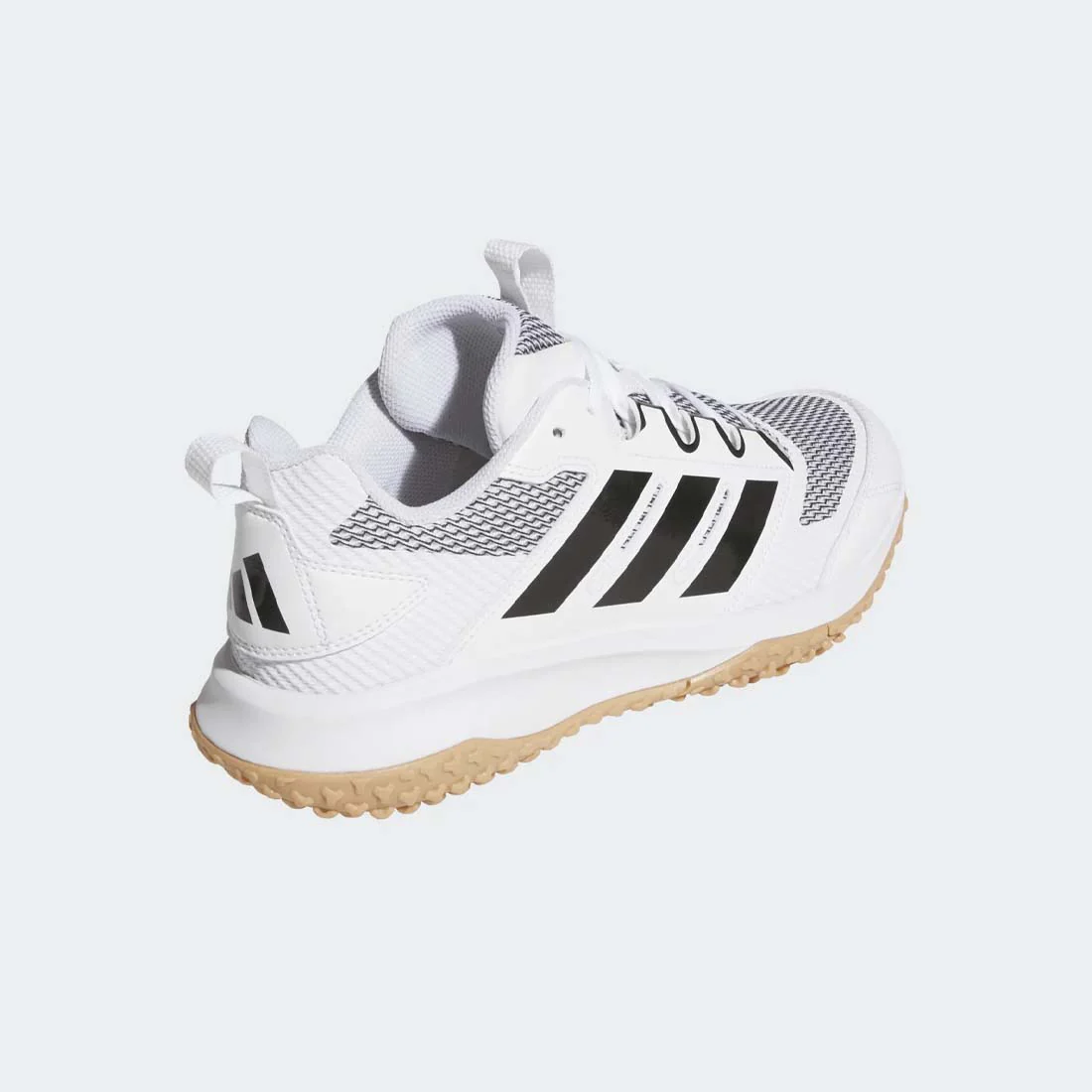 Adidas Adizero DGT Turf Trainer Shoes - Image 3