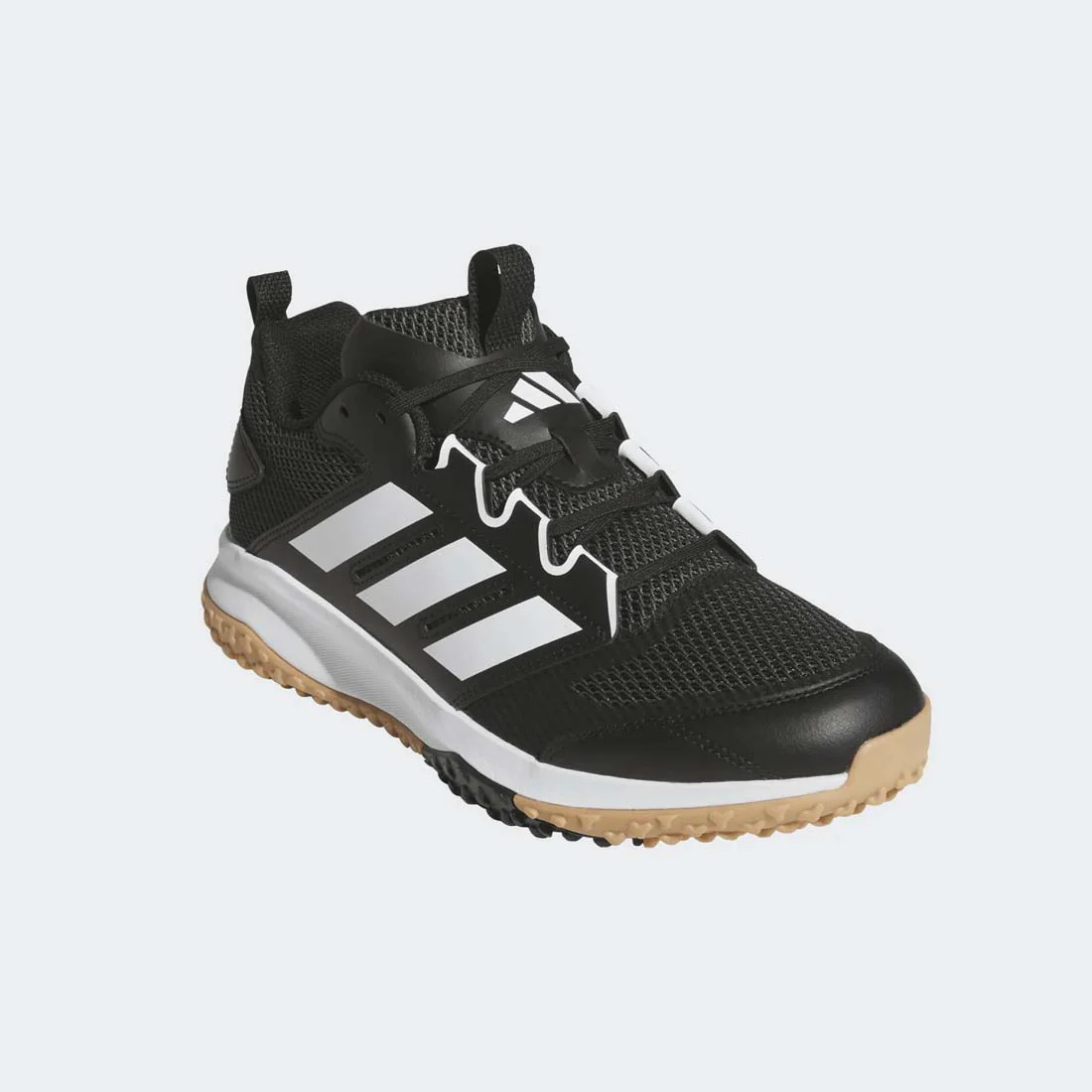 Adidas Adizero DGT Turf Trainer Shoes - Image 4