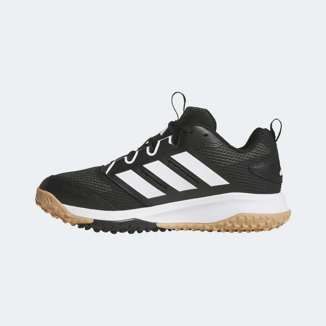Adidas Adizero DGT Turf Trainer Shoes - Image 6