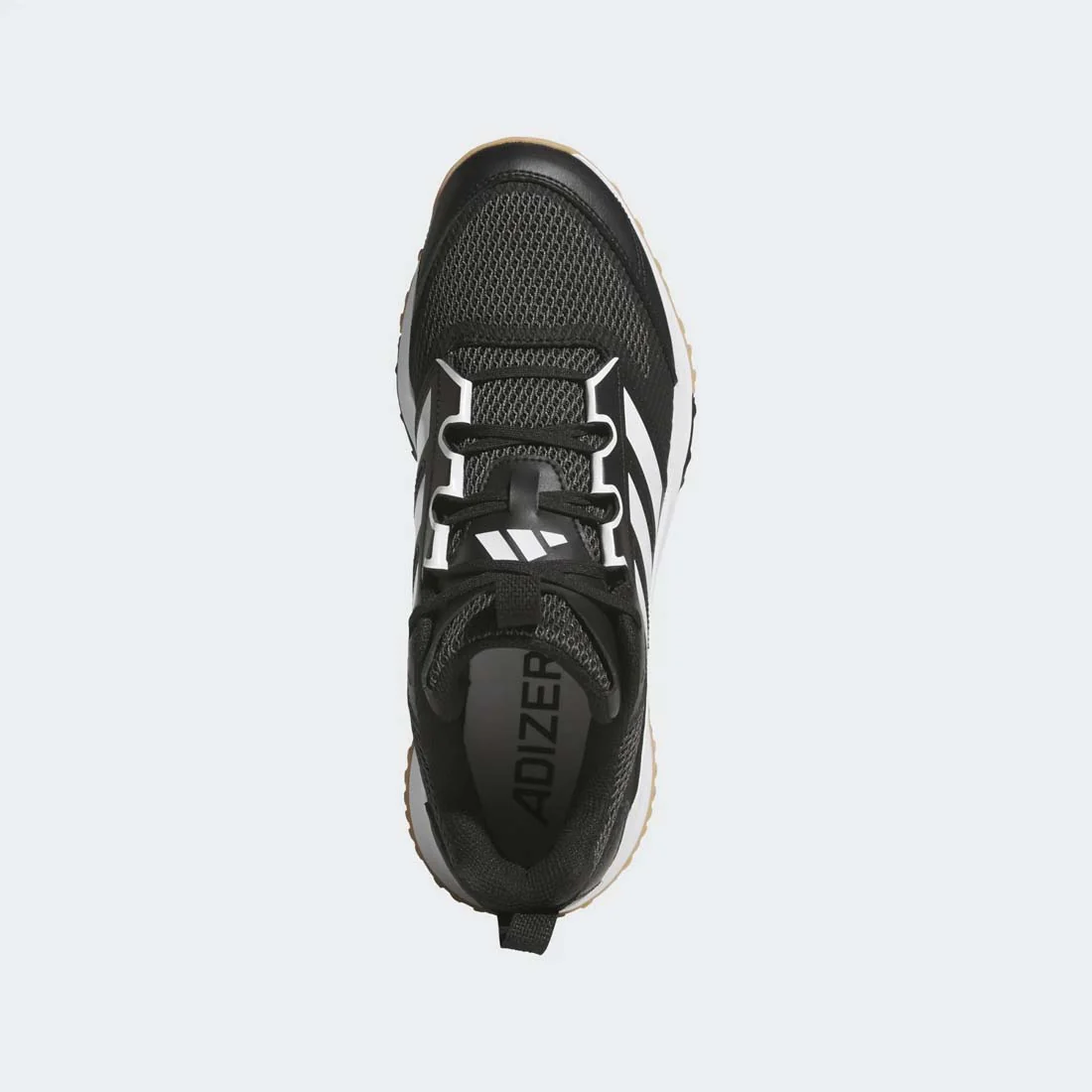 Adidas Adizero DGT Turf Trainer Shoes - Image 7