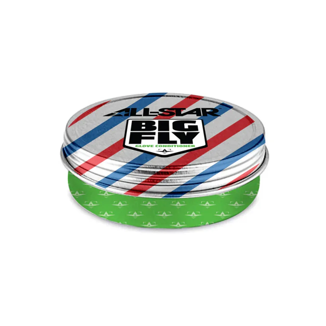 Big Fly™ Scented & Tackified Glove Conditioner-BFGC1 - Image 2