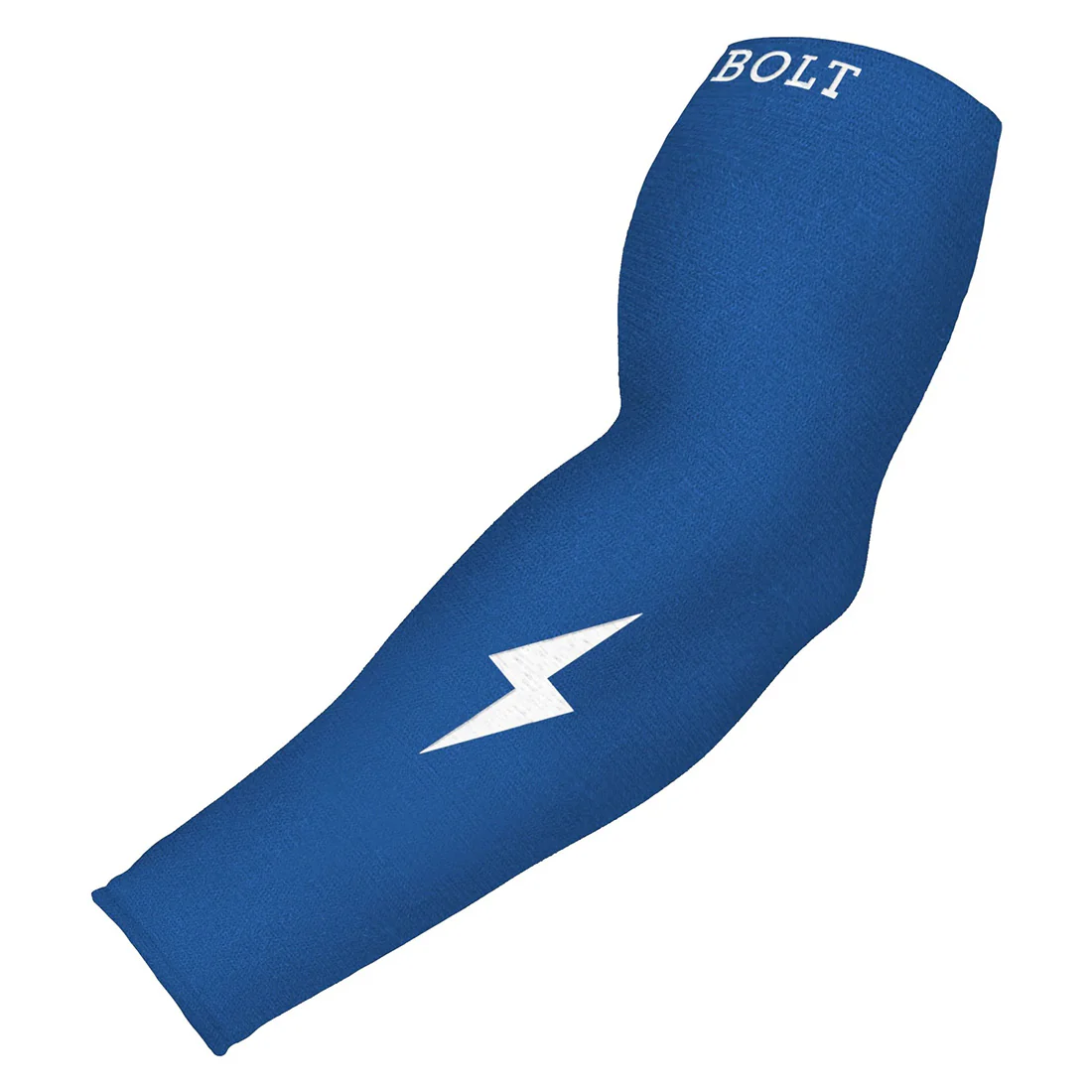 Bruce Bolt Graduated Compression Full Arm Sleeve - Image 15