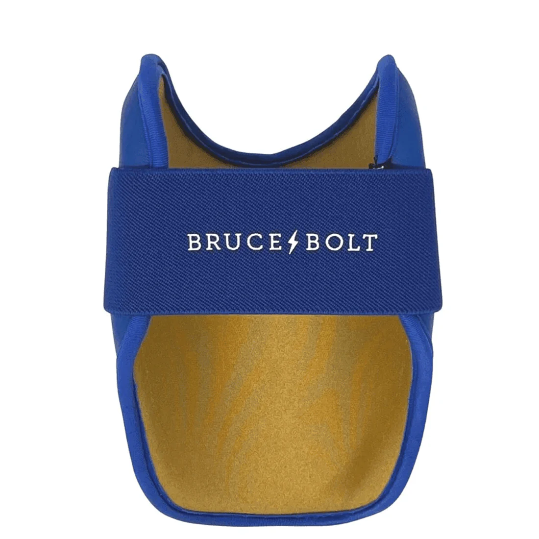 Bruce Bolt Original Series Elbow Guard (Multiple Colors): BB-ELBG - Image 10