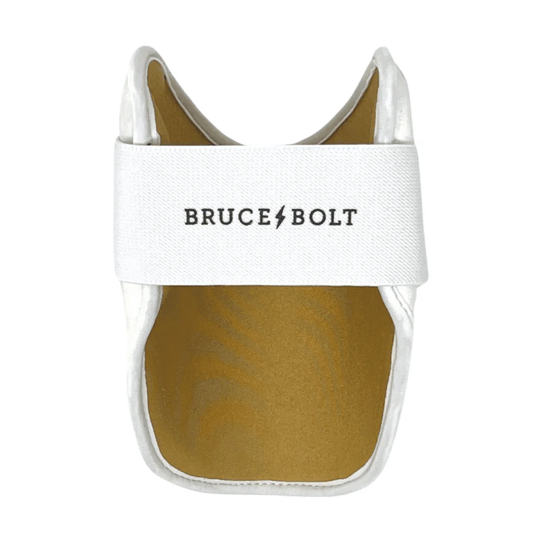 Bruce Bolt Original Series Elbow Guard (Multiple Colors): BB-ELBG - Image 11