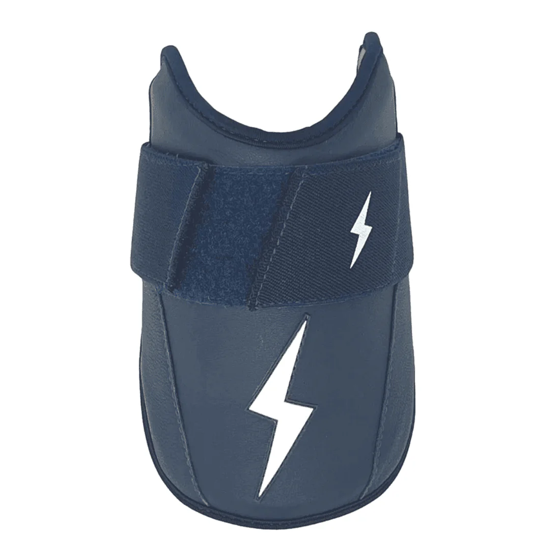 Bruce Bolt Original Series Elbow Guard (Multiple Colors): BB-ELBG - Image 2