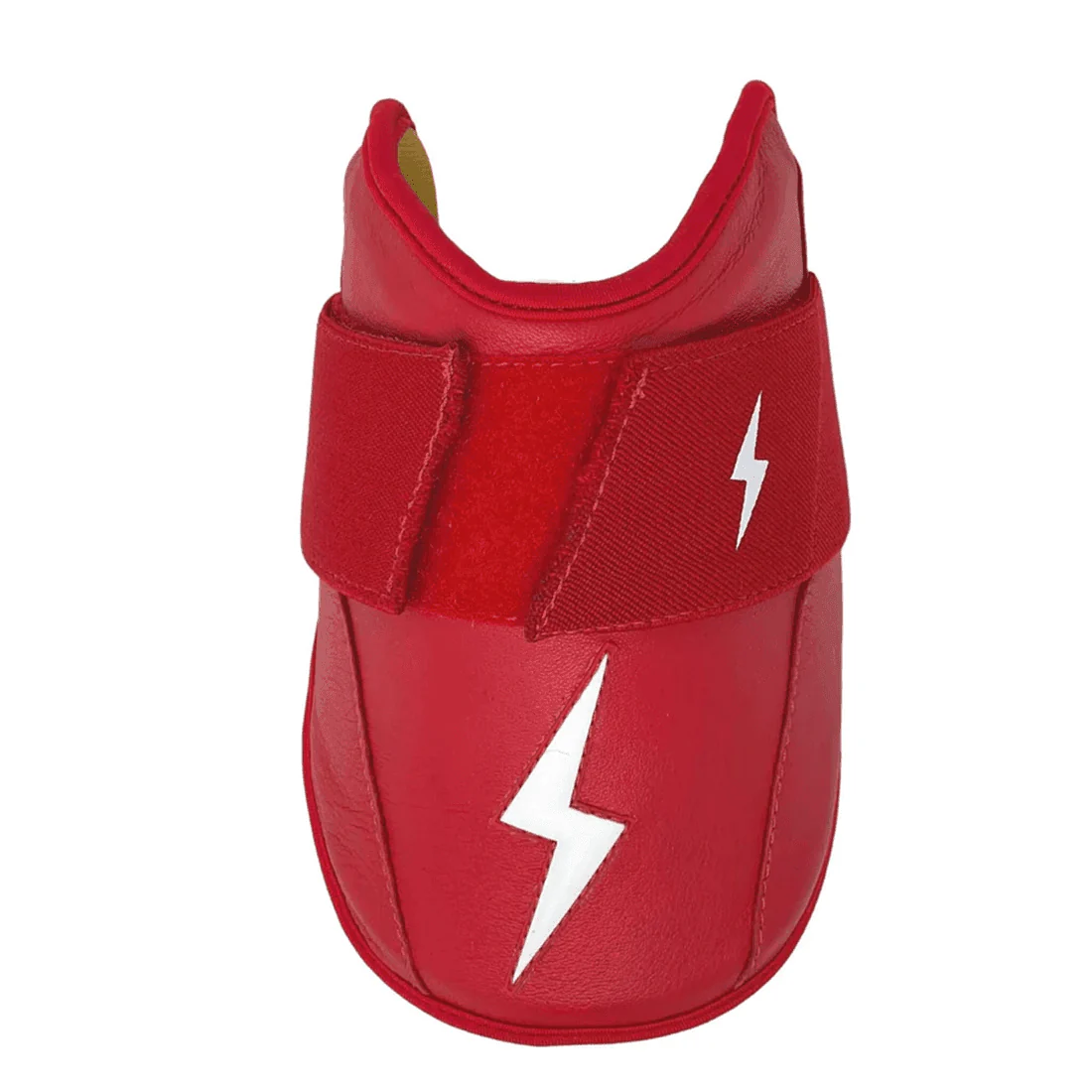 Bruce Bolt Original Series Elbow Guard (Multiple Colors): BB-ELBG - Image 3