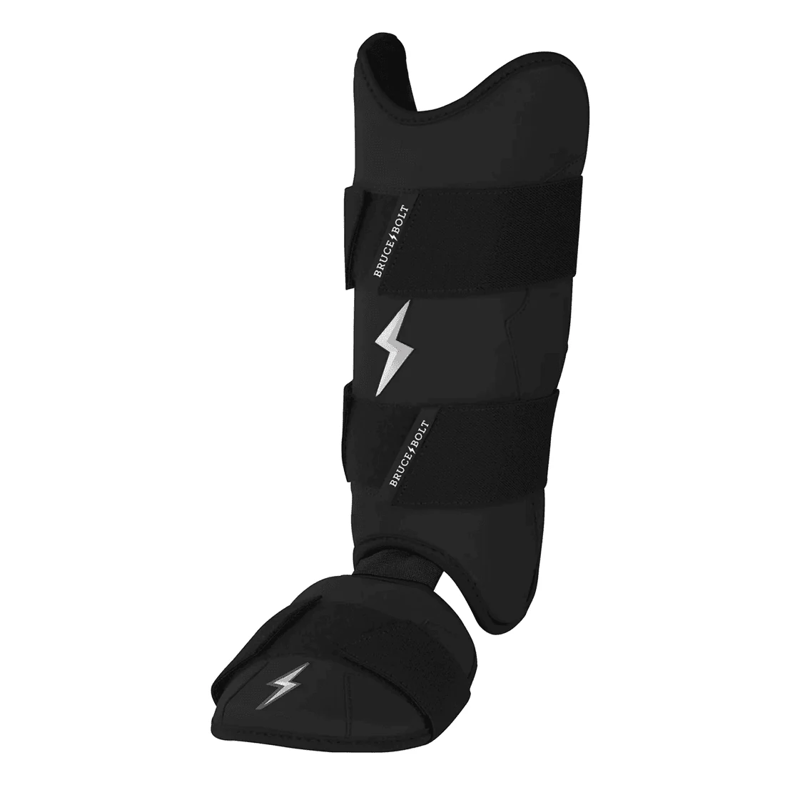 Bruce Bolt Original Series Ankle Guard (Multiple Colors): BB-ANKG