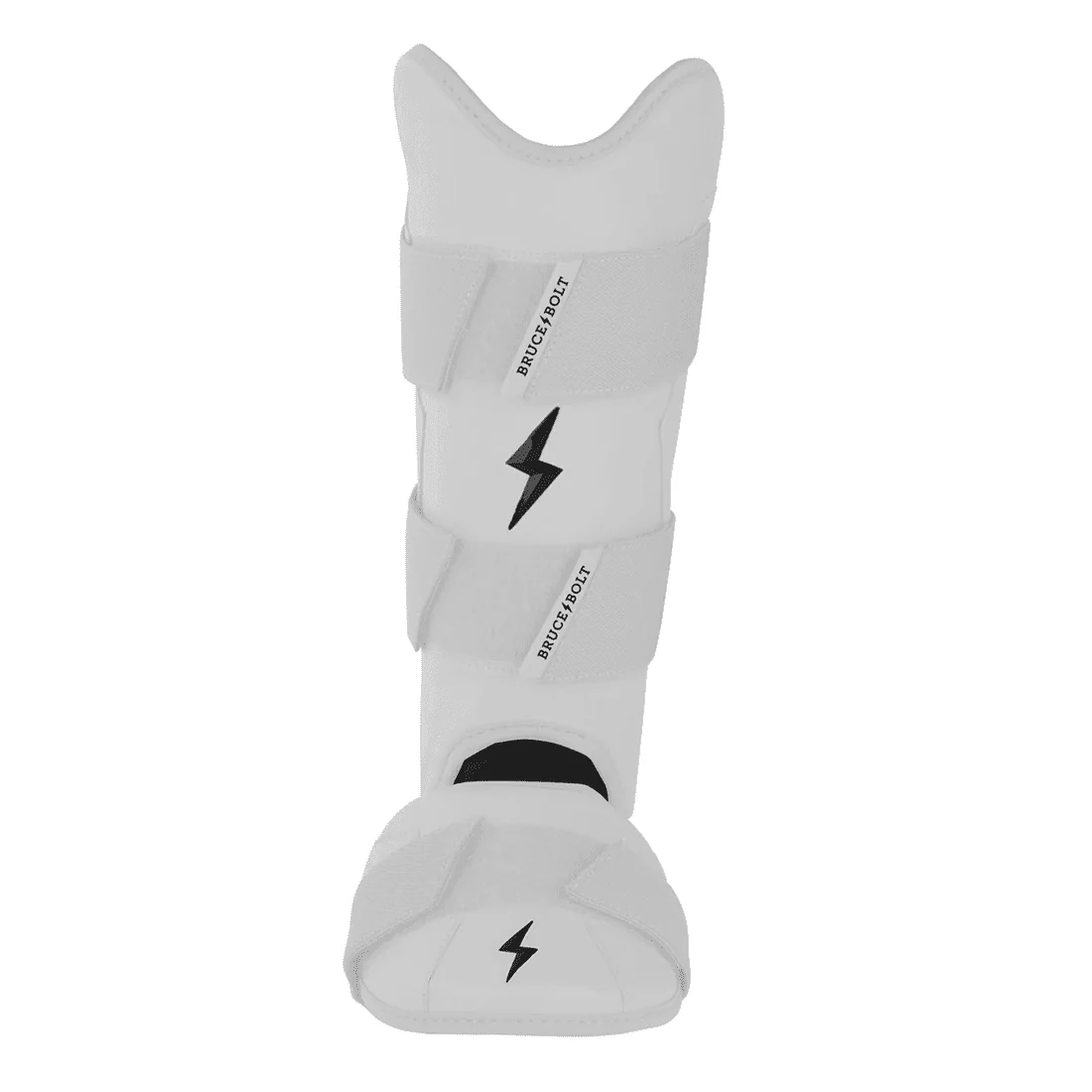 Bruce Bolt Original Series Ankle Guard (Multiple Colors): BB-ANKG - Image 10