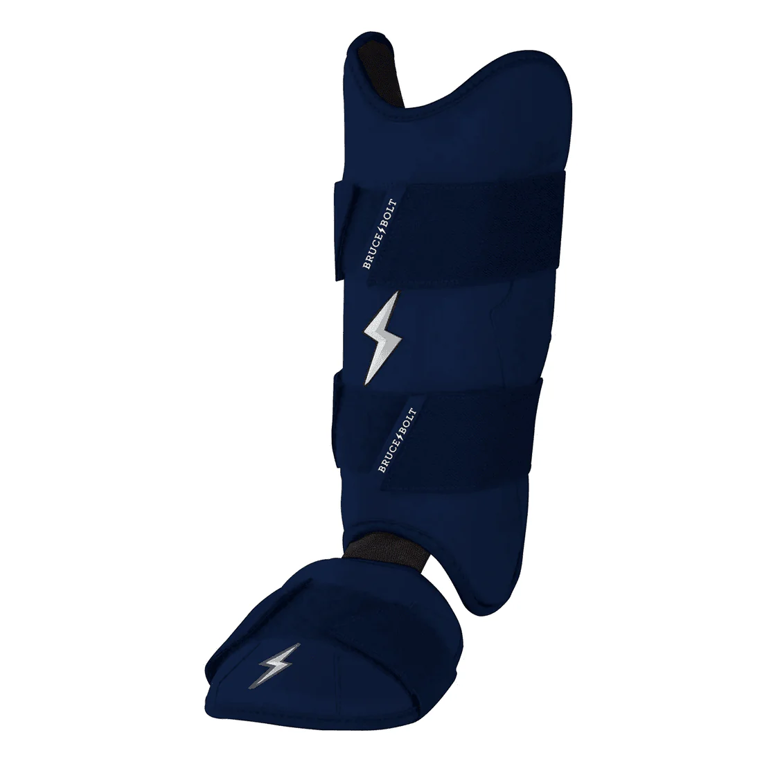 Bruce Bolt Original Series Ankle Guard (Multiple Colors): BB-ANKG - Image 2