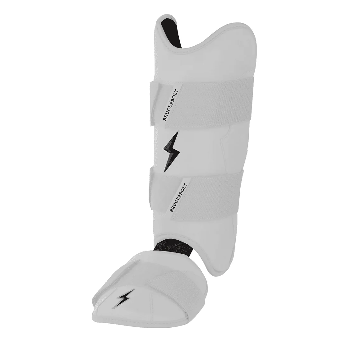 Bruce Bolt Original Series Ankle Guard (Multiple Colors): BB-ANKG - Image 5