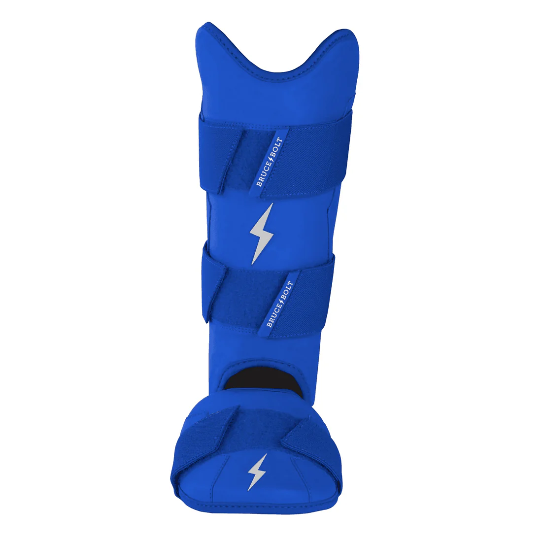 Bruce Bolt Original Series Ankle Guard (Multiple Colors): BB-ANKG - Image 9