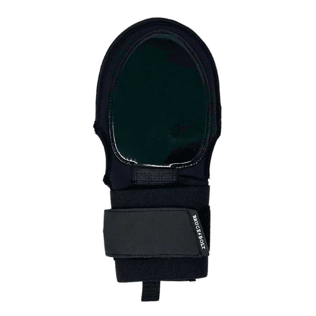 Bruce Bolt Original Series Sliding MItt (Multiple Colors): BB-SLDG - Image 5