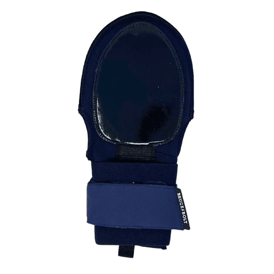 Bruce Bolt Original Series Sliding MItt (Multiple Colors): BB-SLDG - Image 6