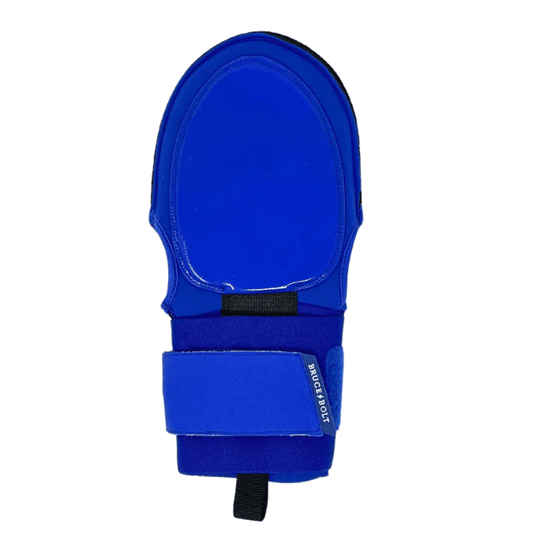 Bruce Bolt Original Series Sliding MItt (Multiple Colors): BB-SLDG - Image 8