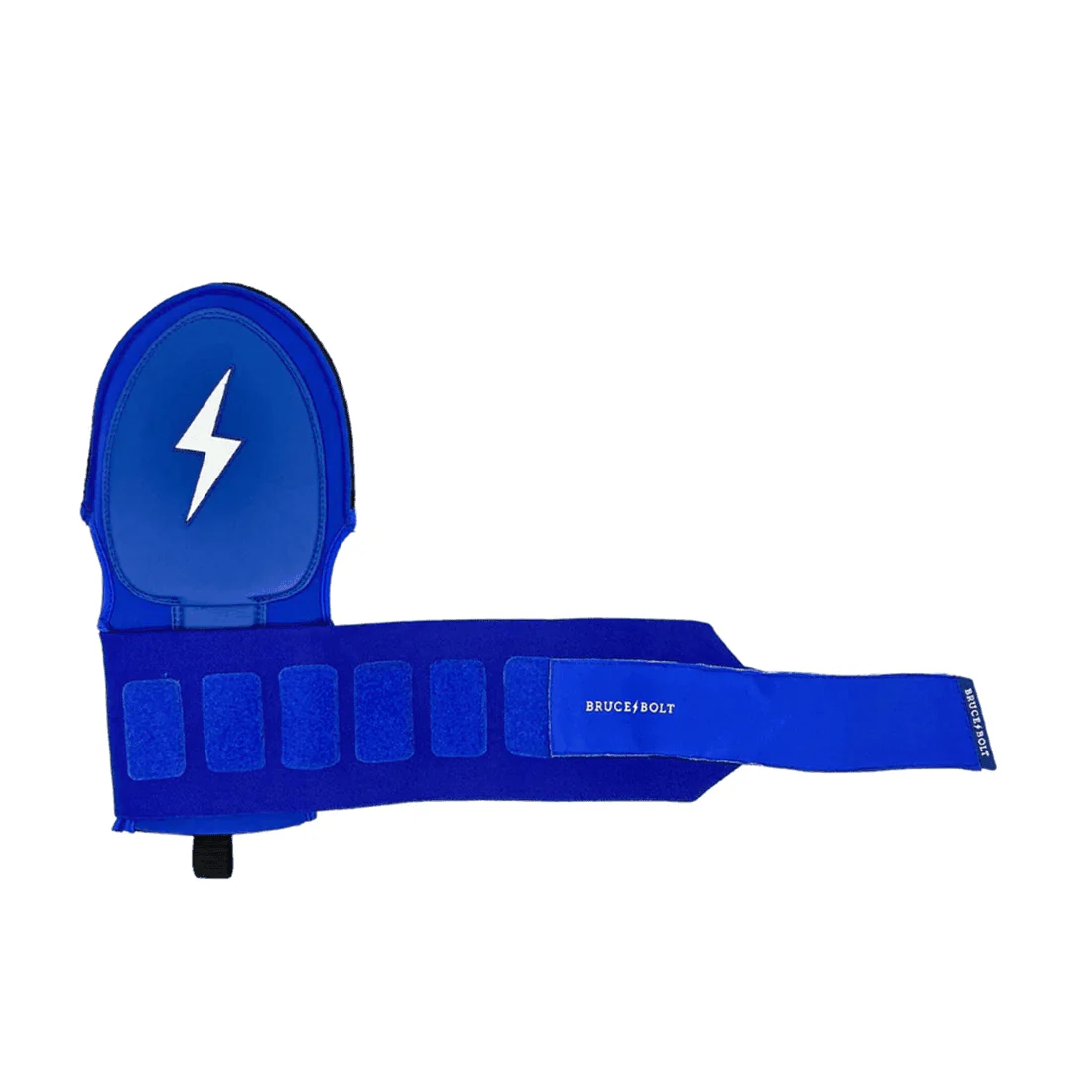 Bruce Bolt Original Series Sliding MItt (Multiple Colors): BB-SLDG - Image 9