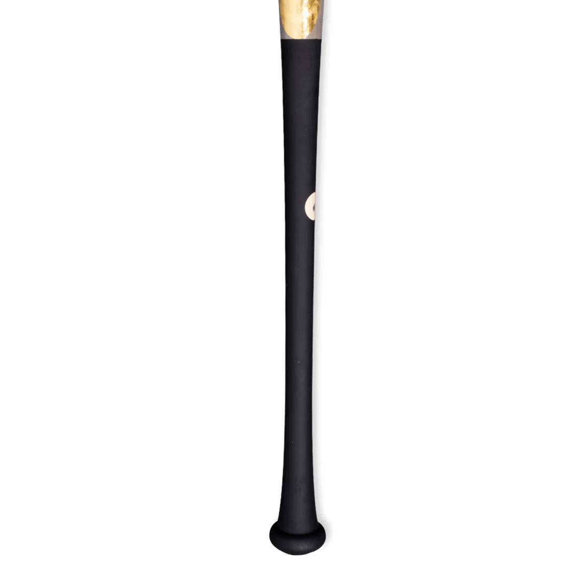 Chandler AJ99XP Performance Cut XP End Loaded Wood Baseball Bat - Image 4