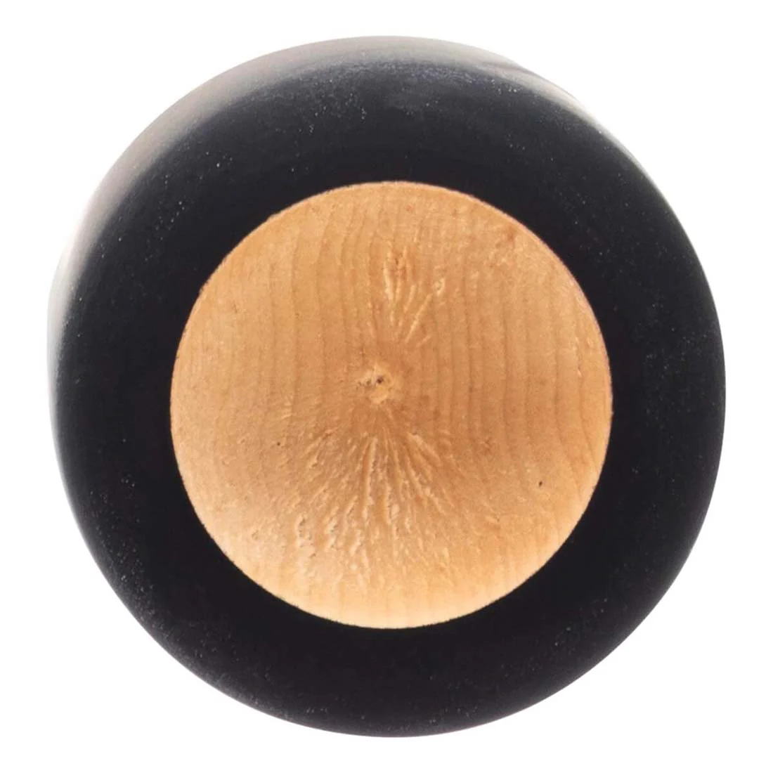 Chandler CC13A Performance Cut Balanced Maple Wood Baseball Bat - Image 4