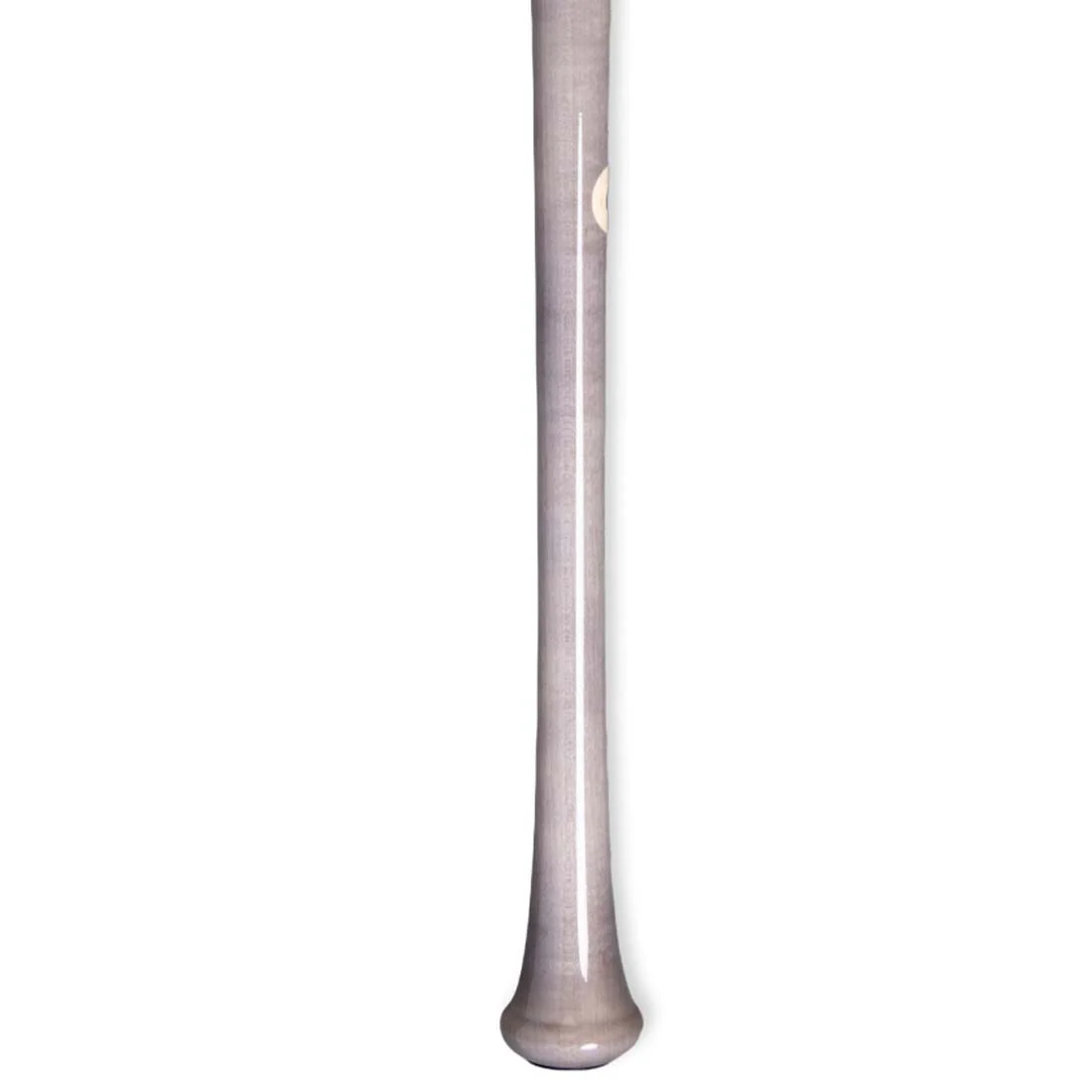 Chandler JAZZ.X Performance Cut End Loaded Maple Wood Baseball Bat - Image 4