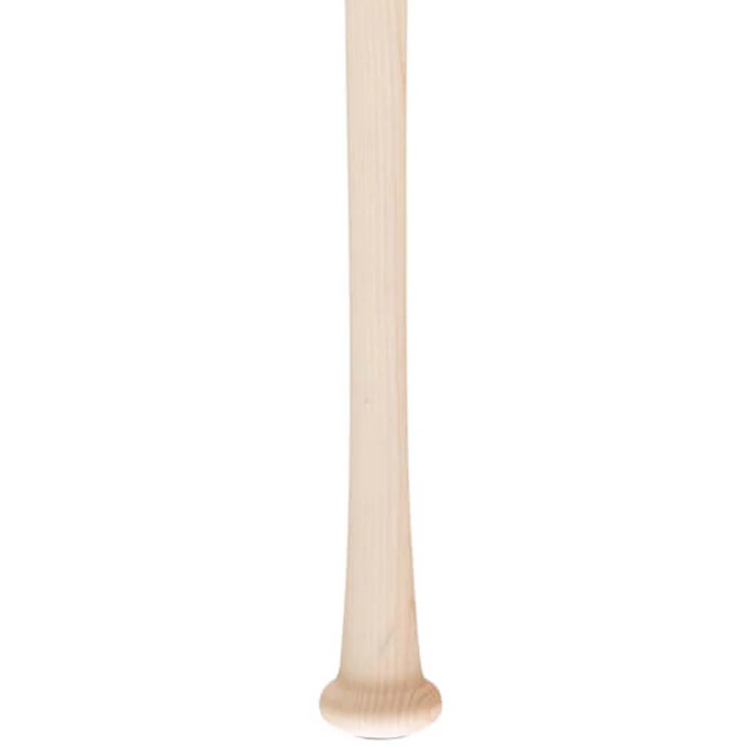 Chandler MT27 Performance Cut End Loaded Maple Wood Baseball Bat - Image 3