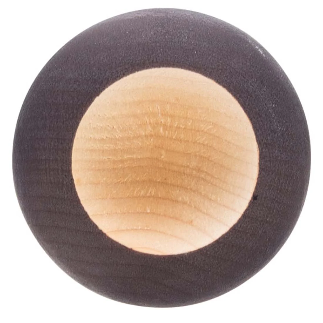Chandler MT27 Performance Cut End Loaded Maple Wood Baseball Bat - Image 4