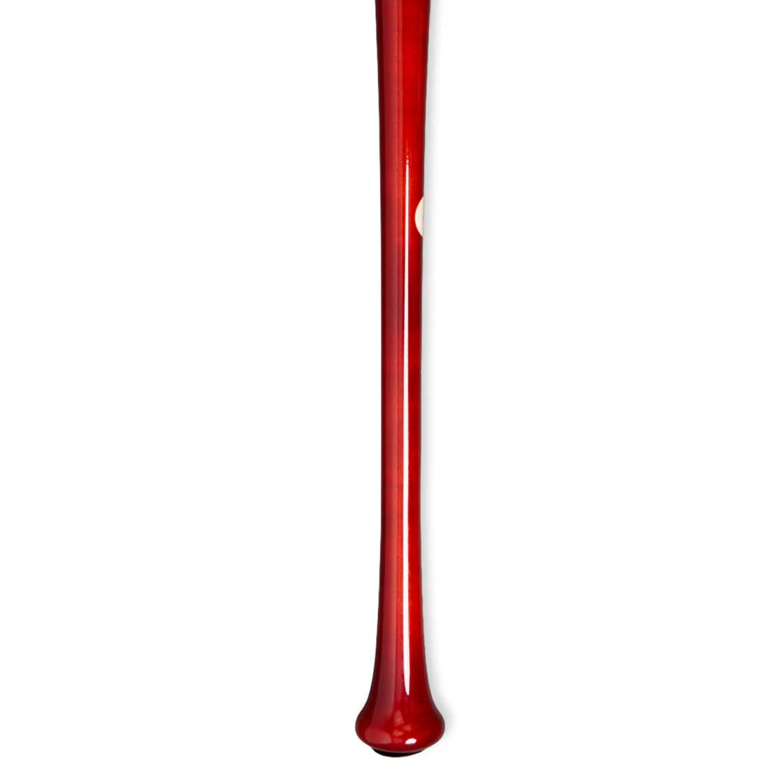 Chandler RA13M Performance Cut Balanced Maple Wood Baseball Bat - Image 3