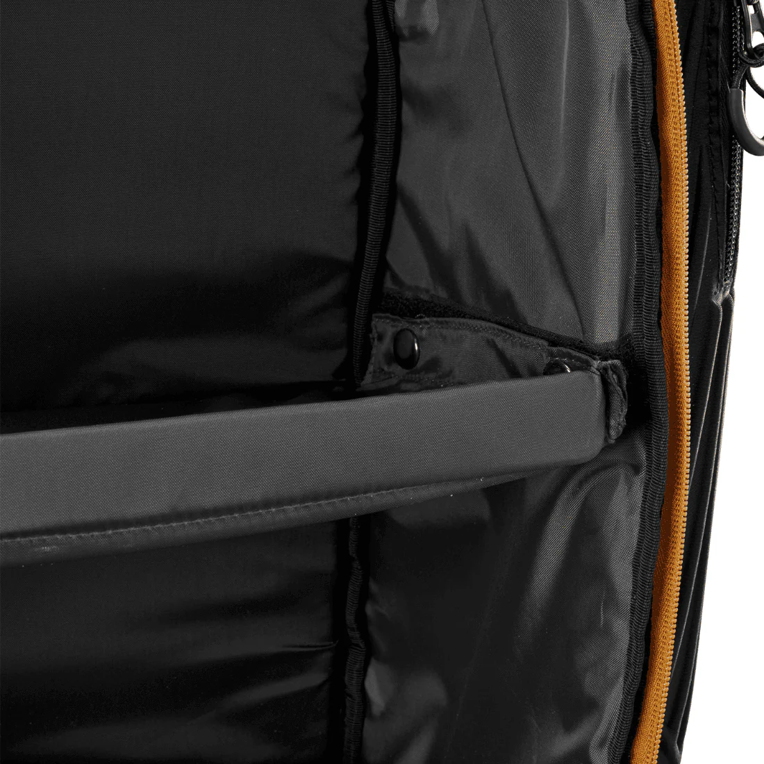 DeMarini Spectre V2 Baseball and Softball Backpack: WB57439 - Image 23