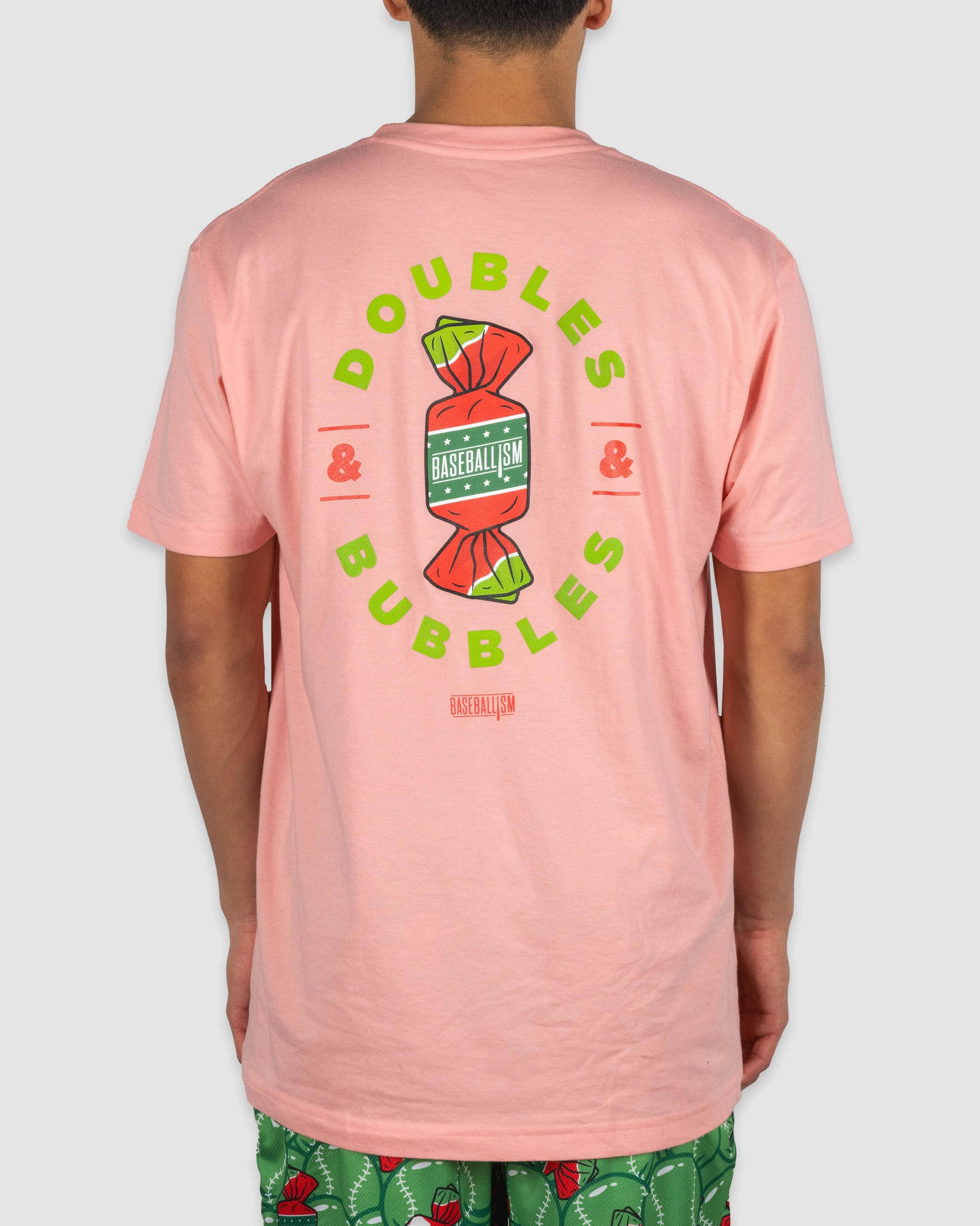 Doubles and Bubbles - Walk-Off Watermelon - Image 4