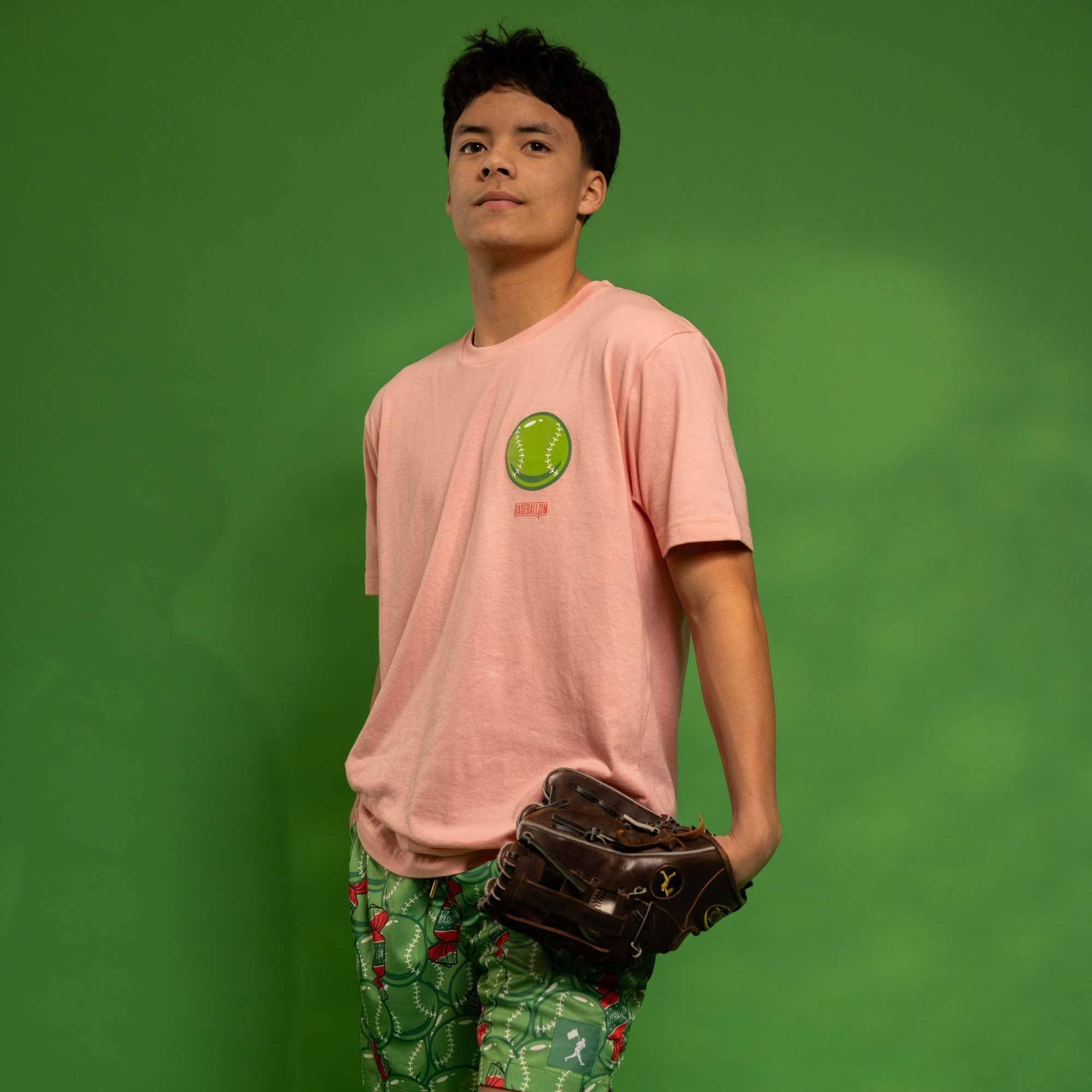 Doubles and Bubbles - Walk-Off Watermelon - Image 7
