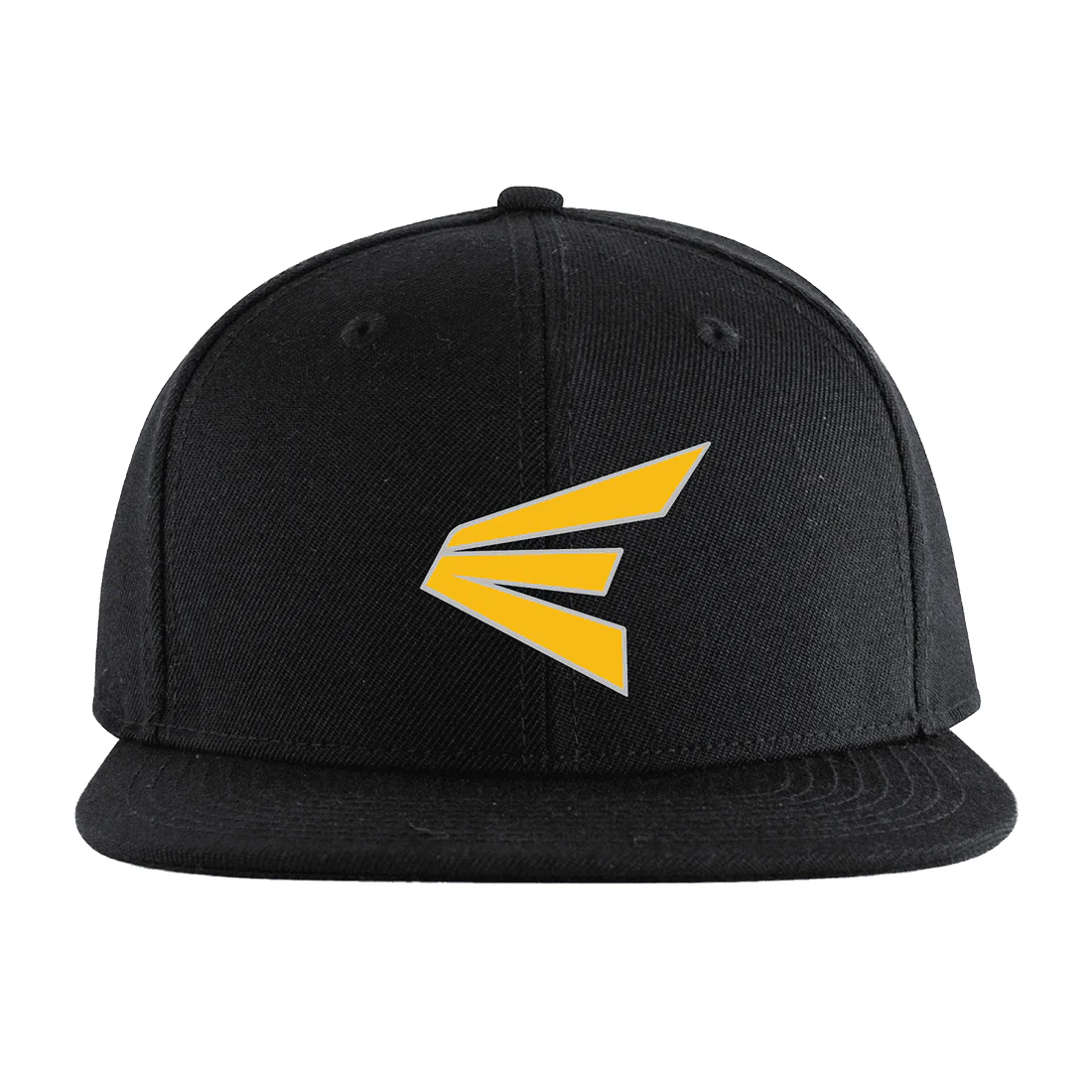 Easton 3Pete Snapback Flex Hat