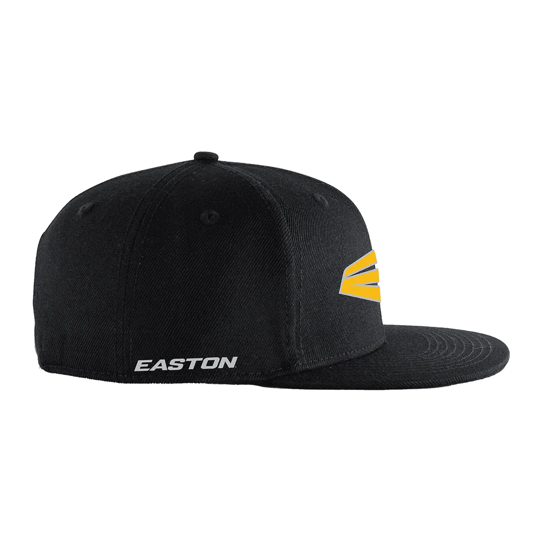 Easton 3Pete Snapback Flex Hat - Image 2