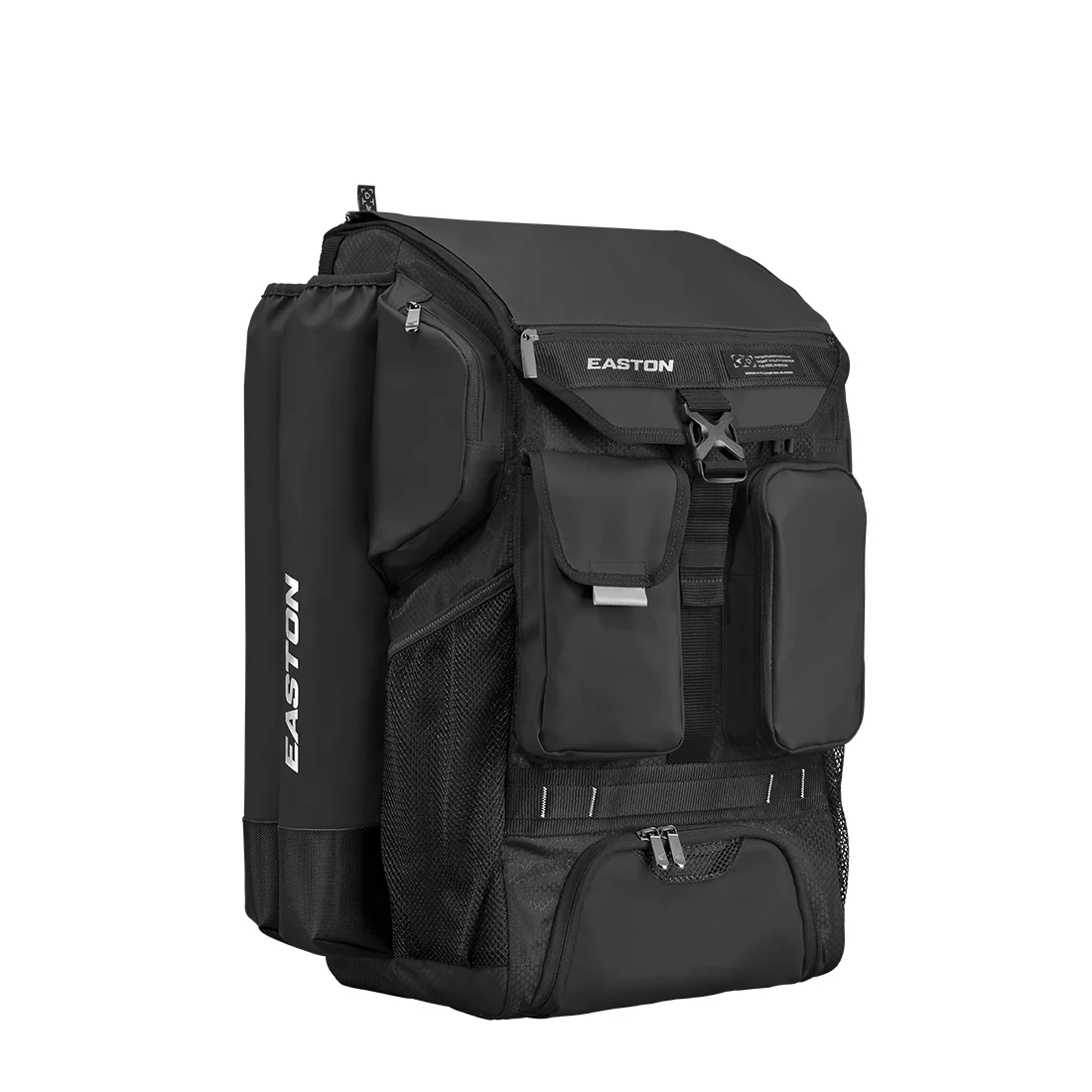 Easton 5 Tool Phenom Backpack: 5TPHENOMBP
