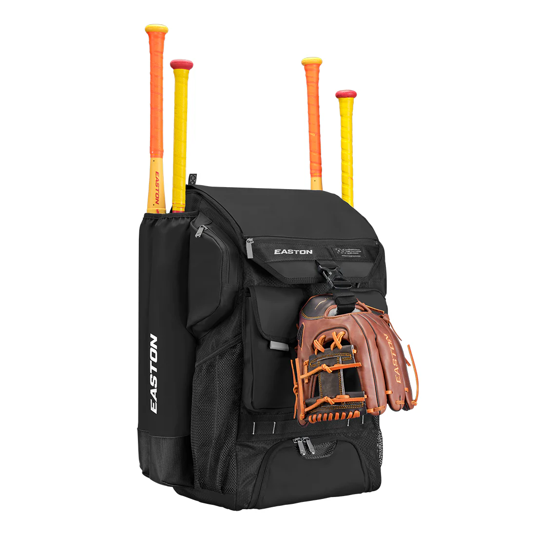 Easton 5 Tool Phenom Backpack: 5TPHENOMBP - Image 10