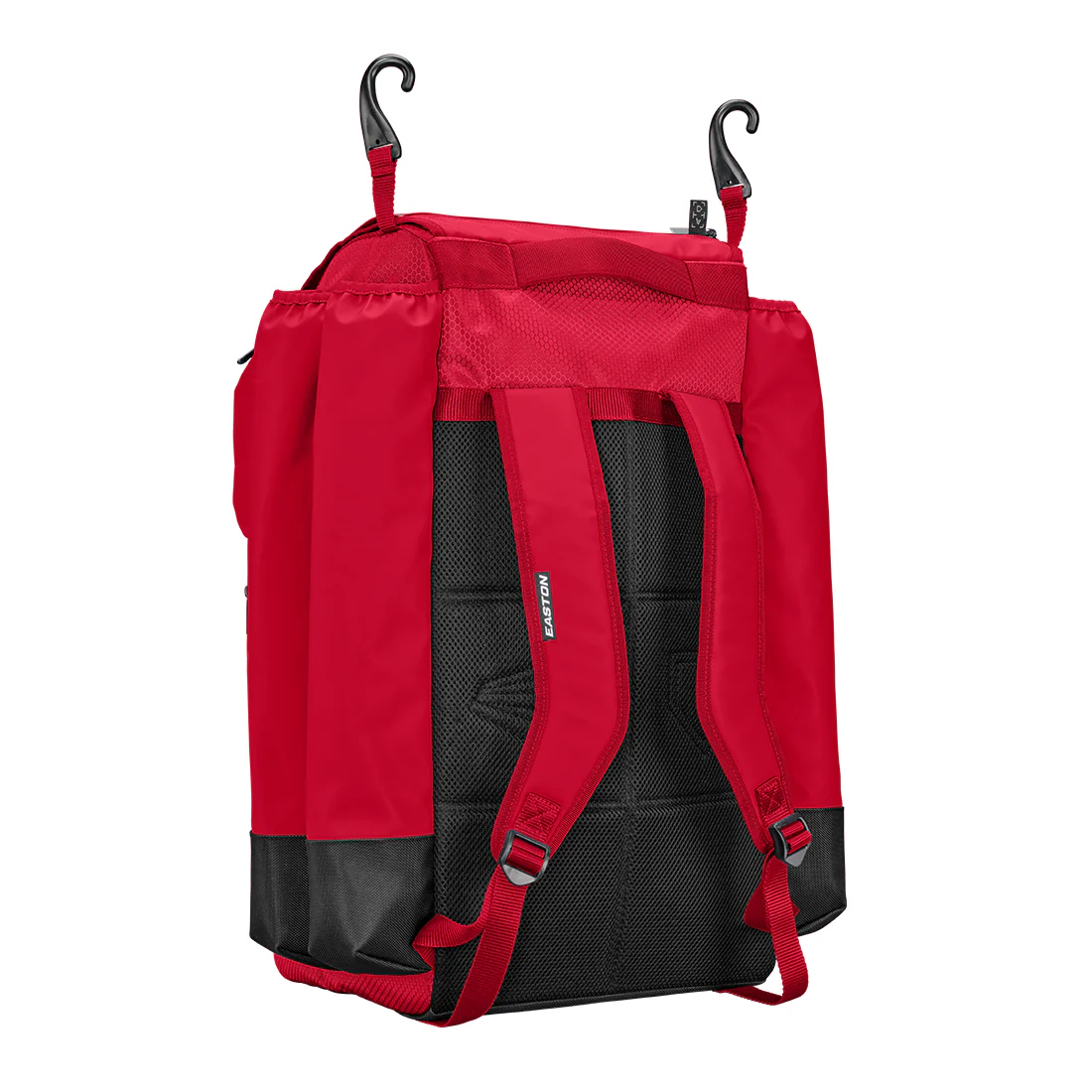Easton 5 Tool Phenom Backpack: 5TPHENOMBP - Image 13