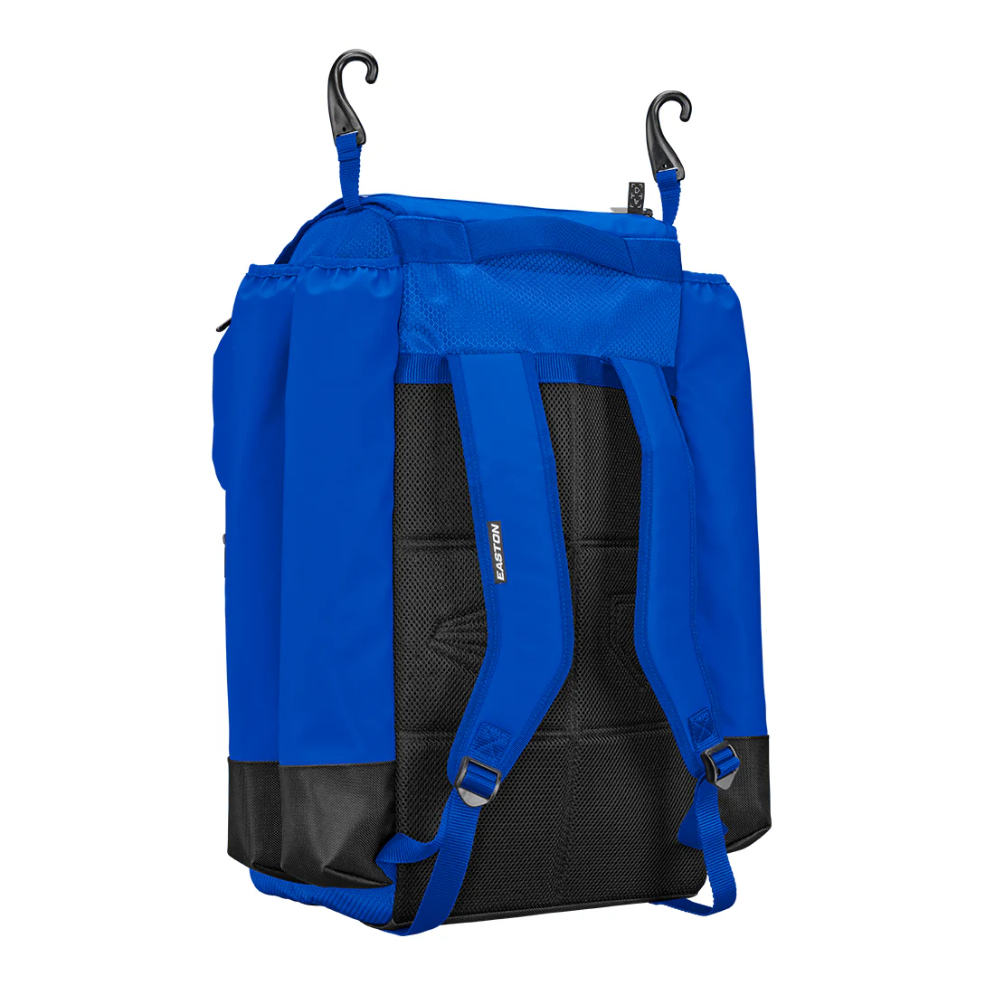 Easton 5 Tool Phenom Backpack: 5TPHENOMBP - Image 14
