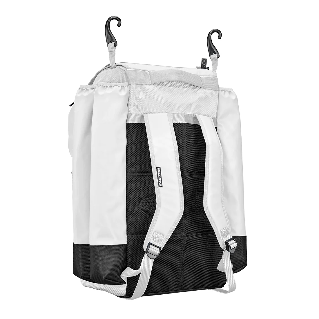 Easton 5 Tool Phenom Backpack: 5TPHENOMBP - Image 15