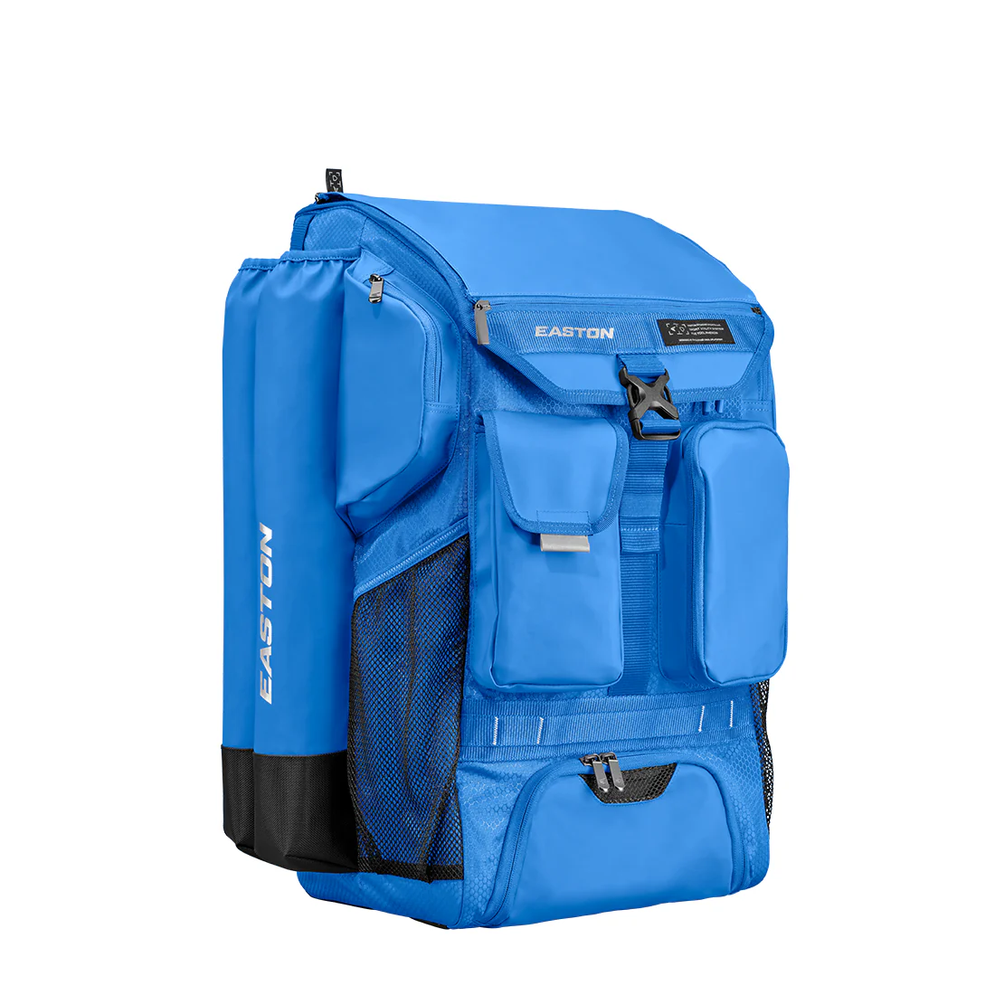 Easton 5 Tool Phenom Backpack: 5TPHENOMBP - Image 5