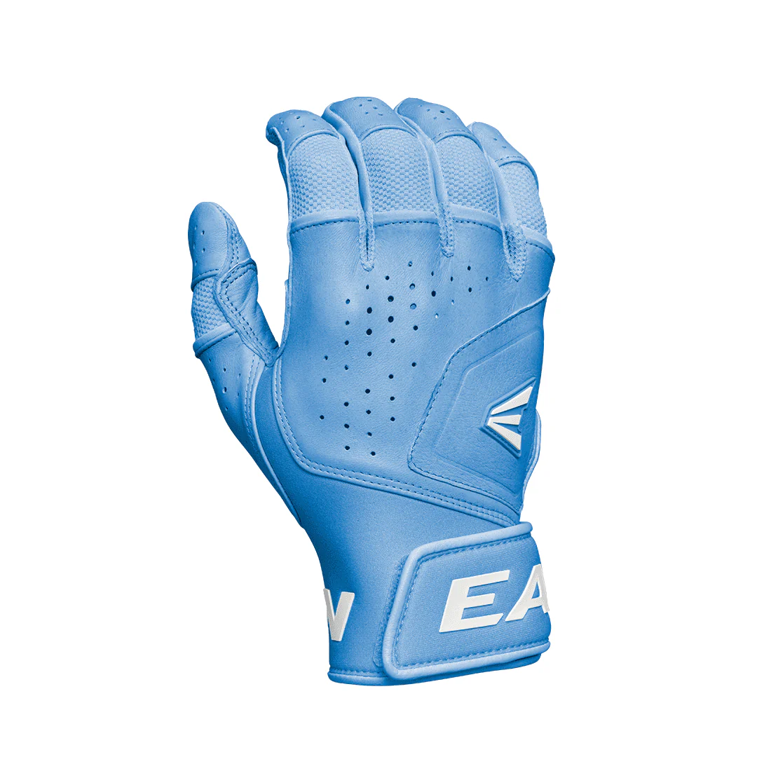 Easton Adult MAV PRO Baseball Batting Gloves : MAVPROBG - Image 2